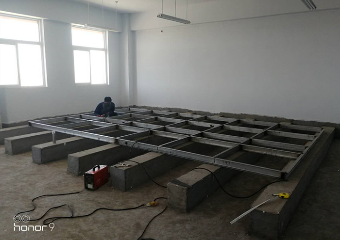 4信陽鄉(xiāng)第六小學(xué)6+3.5+1.5.jpg 4信陽鄉(xiāng)第六小學(xué)6+3.5+1.5.jpg